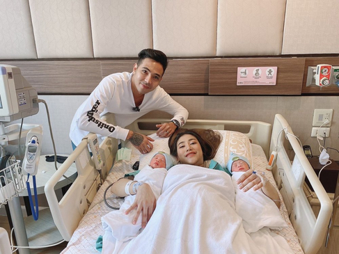 Slider image (8) Beyond IVF